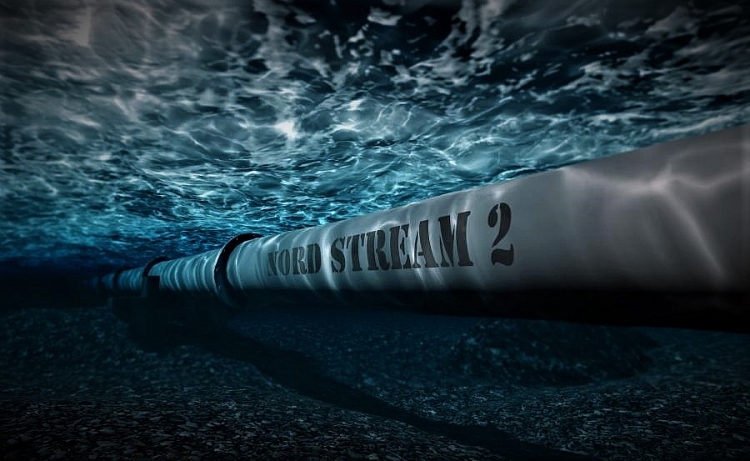 bao-duc-chinh-my-thiet-hai-neu-chan-nord-stream-2