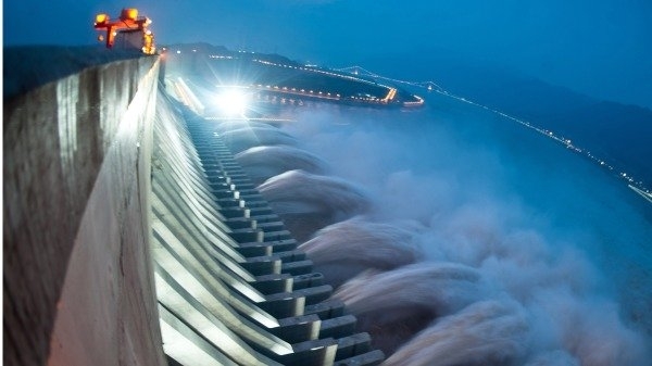 10 quốc gia dẫn đầu về năng lượng tái tạo
