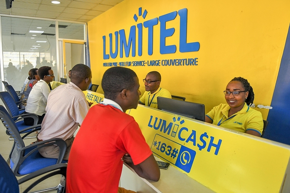 4240-lumitel