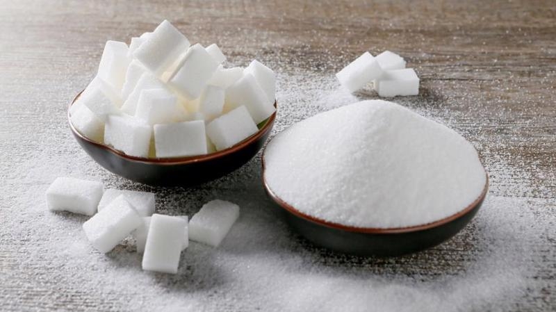 Thái Lan "phá hủy" hàng chục nhà máy mía đường Việt Nam như thế nào?