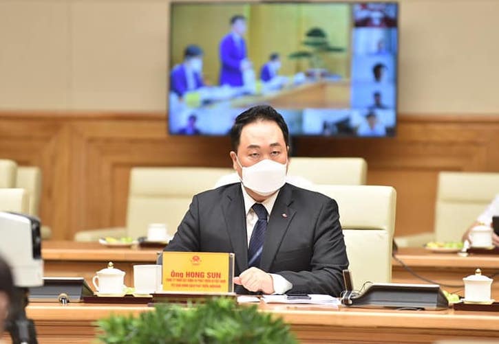 Bài 2: Sẵn sàng đón thêm làn sóng đầu tư mới?