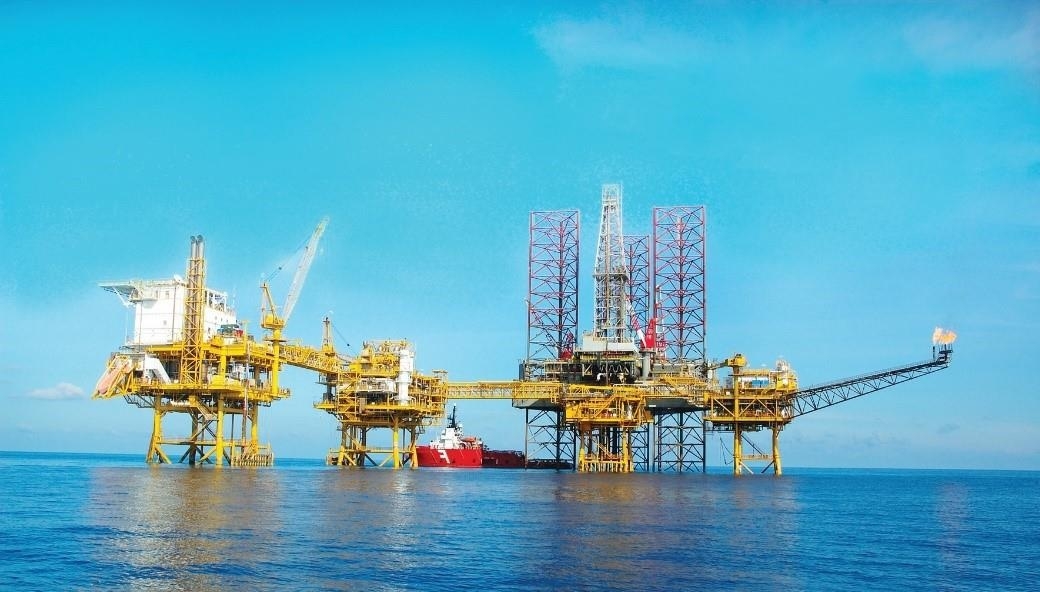 Nhịp đập thị trường năng lượng ngày 11/9/2022