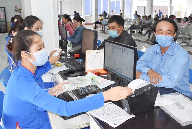 Giảm 10% giá vé tàu Tết Nhâm Dần trong 10 ngày đầu tiên mở bán
