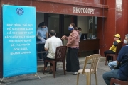 Hơn 2,36 triệu lao động hưởng các chính sách hỗ trợ