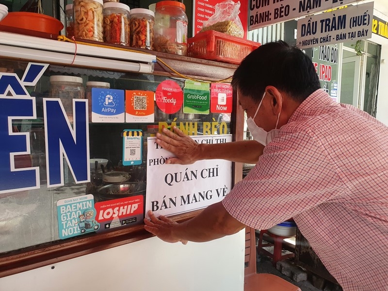 Bắc Ninh, Bạc Liêu siết chặt các biện pháp phòng, chống Covid-19