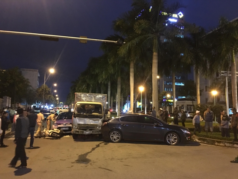 tin tuc 51 khoi to ke doa tung clip sex tong tien nu giao vien o quang binh