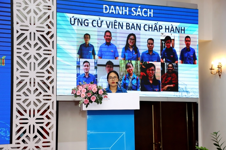 Tuổi trẻ PV Drilling Đoàn kết – Tiên Phong – Sáng tạo – Dám dấn thân, góp sức xây dựng Tổng công ty phát triển bền vững