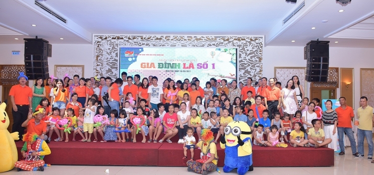 xi nghiep khi vietsovpetro 60 ty m3 khi cot moc moi trong hanh trinh chinh phuc nhung thanh cong