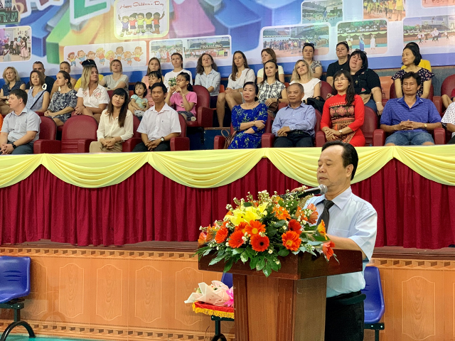giao luu thieu nhi viet nga nhan ngay quoc te thieu nhi 16