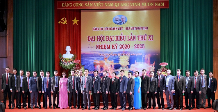 day manh tim kiem tham do va mo rong vung hoat dong su dung toi uu cac nguon luc de phat trien ben vung