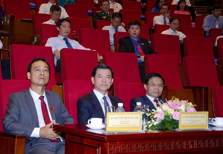 day manh tim kiem tham do va mo rong vung hoat dong su dung toi uu cac nguon luc de phat trien ben vung