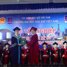 honeywell uop trao hoc bong cho sinh vien pvu xuat sac