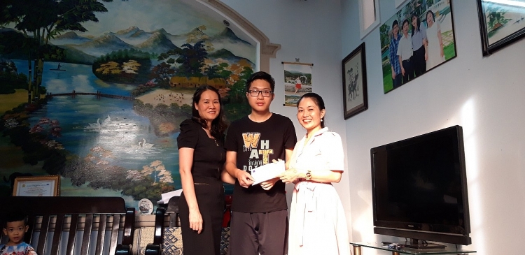 cong doan pvc ms to chuc chuoi hoat dong thiet thuc chao mung ky niem 89 nam ngay phu nu viet nam 20101930 20102019