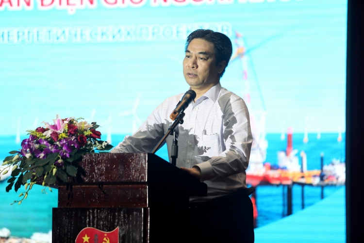 Vietsovpetro tổ chức thành công hội thảo 