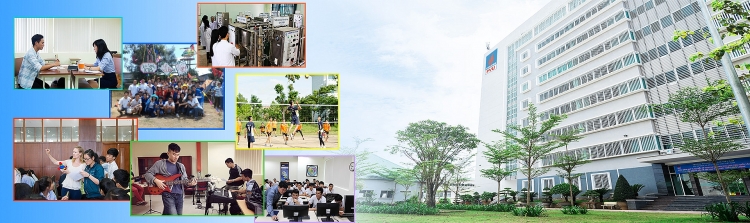 PVU - Nơi đã thắp lên ngọn lửa đam mê với ngành Dầu khí