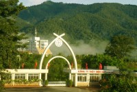 tu chu trong sua chua bao duong van hanh nha may thuy dien