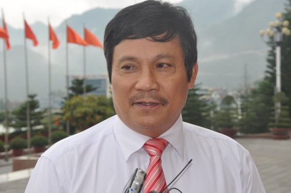mong tiep tuc nhan duoc su dong hanh cua evn