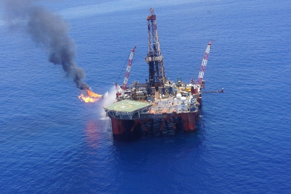 pv gas thong qua du thao sua doi bo sung hop dong mua ban khi mo sao vang dai nguyet