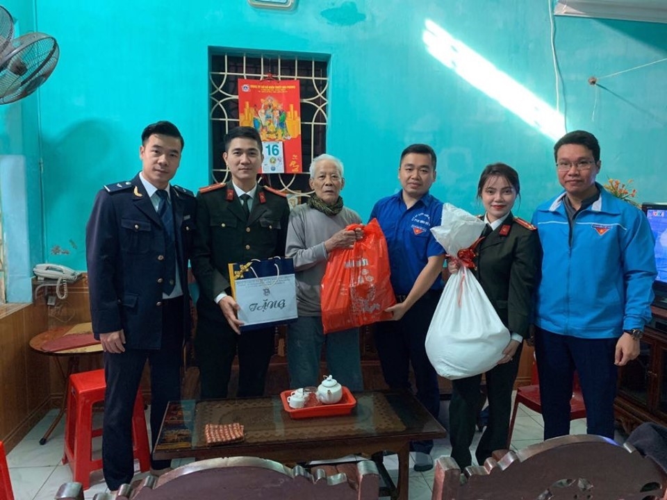 ptsc dinh vu xuan ket noi tet yeu thuong