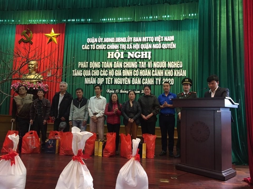 ptsc dinh vu xuan ket noi tet yeu thuong
