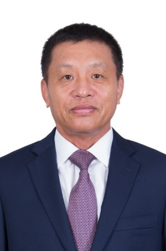 Bầu bổ sung thành viên HĐQT PVOIL nhiệm kỳ 2018-2022