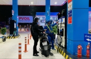 Giá xăng hôm nay (21/3) có thể giảm tới 1.500 đồng/lít!
