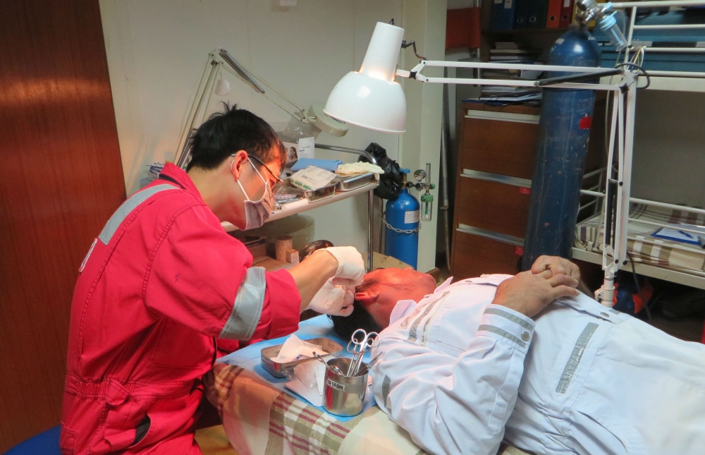 pvep poc tham gia cuu nan thanh cong 8 ngu dan