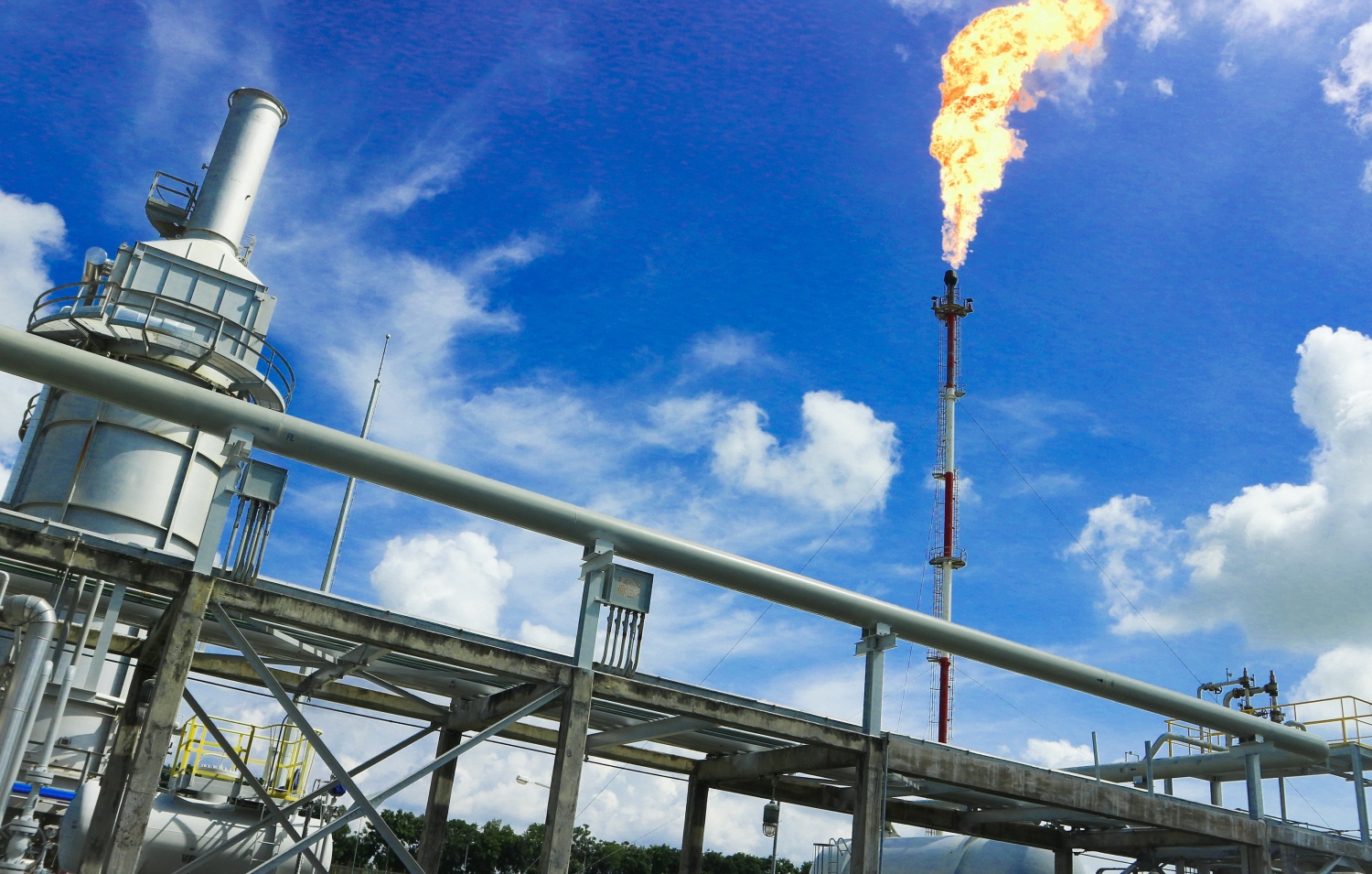PV GAS: Sáng mãi ngọn “Lửa Rồng” PV GAS: Sáng mãi ngọn “Lửa Rồng”
