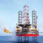 PVD sẽ trả cổ tức năm 2019 và 2020 bằng cổ phiếu, tỷ lệ 20%