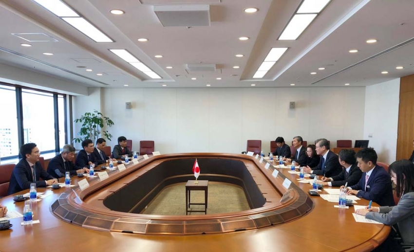 petrovietnampv gas tang cuong hop tac voi tokyo gas