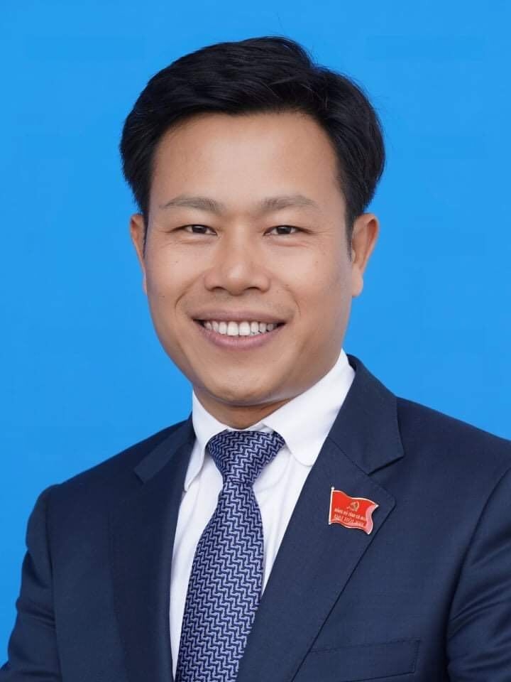 Tổ hợp công nghiệp Khí - Điện - Đạm là điển hình của tỉnh Cà Mau