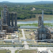 Các sự kiện nổi bật của Petrovietnam trong tuần từ 5/9 đến 12/9/2021