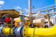 pv gas khang dinh va nang tam van hoa doanh nghiep petrovietnam