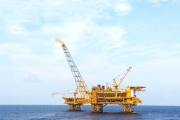 Thành công vang dội của dịch vụ cơ khí dầu khí Việt Nam - Kỳ 2