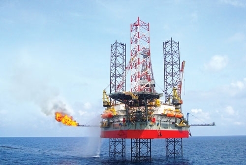 PVD tạm hoãn tổ chức ĐHĐCĐ thường niên năm 2020 vì tình hình dịch Covid - 19