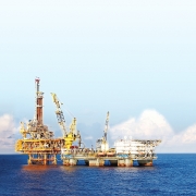 PV DRILLING V: “Ngày trở lại”