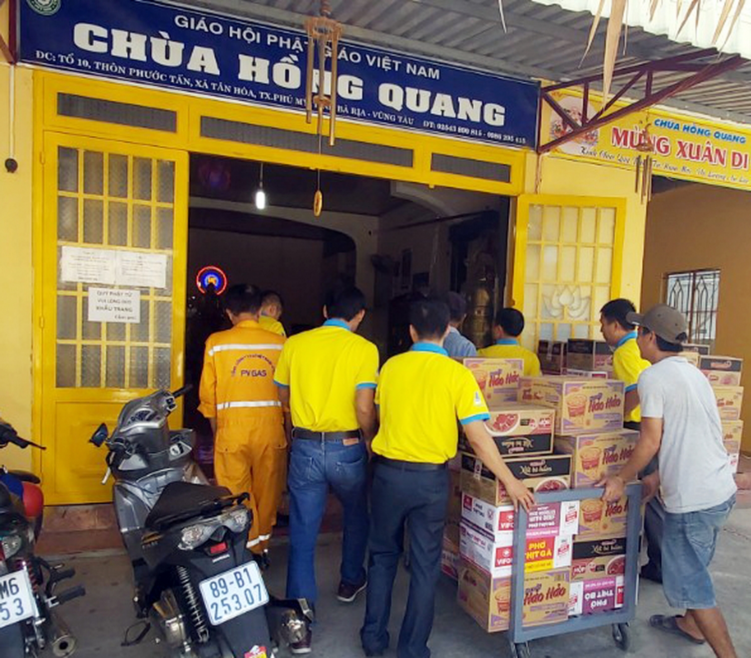 KĐN chăm lo cho thiếu nhi nhân ngày 1/6 kdn cham lo cho thieu nhi nhan ngay 16