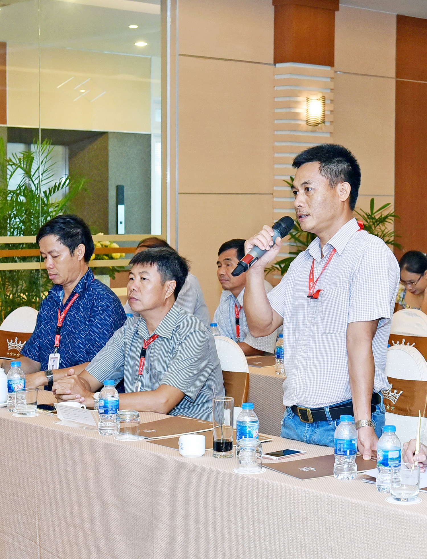 mang luoi atvsv kdn hoat dong hieu qua lap nhieu thanh tich