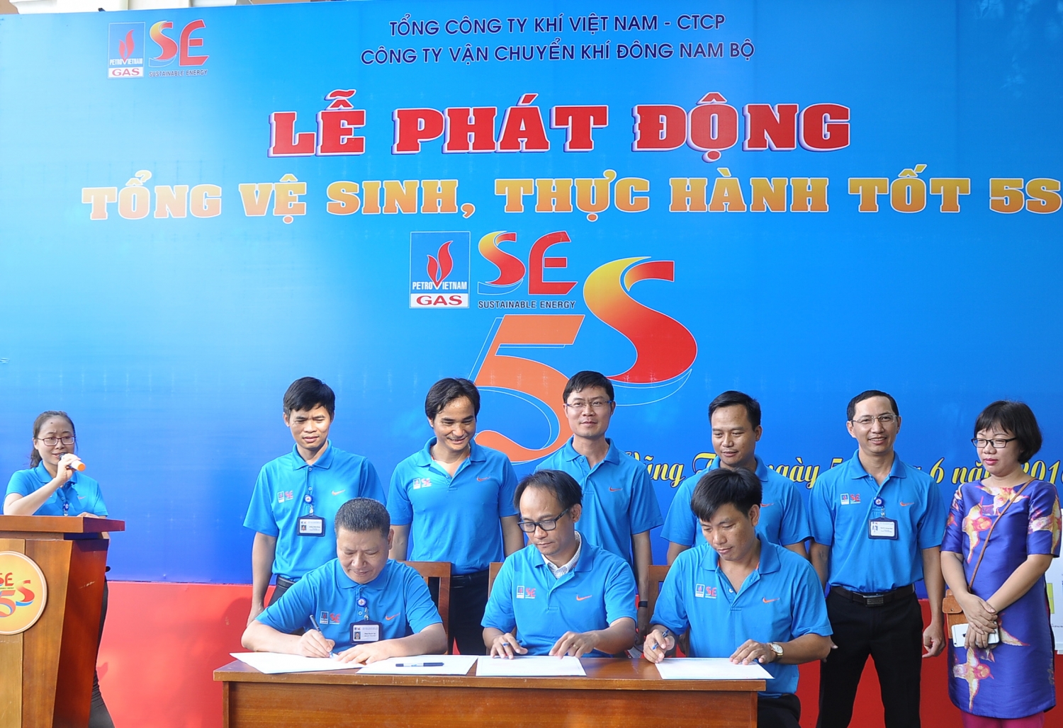 kdn cai tien nang cao hieu qua chuong trinh stop