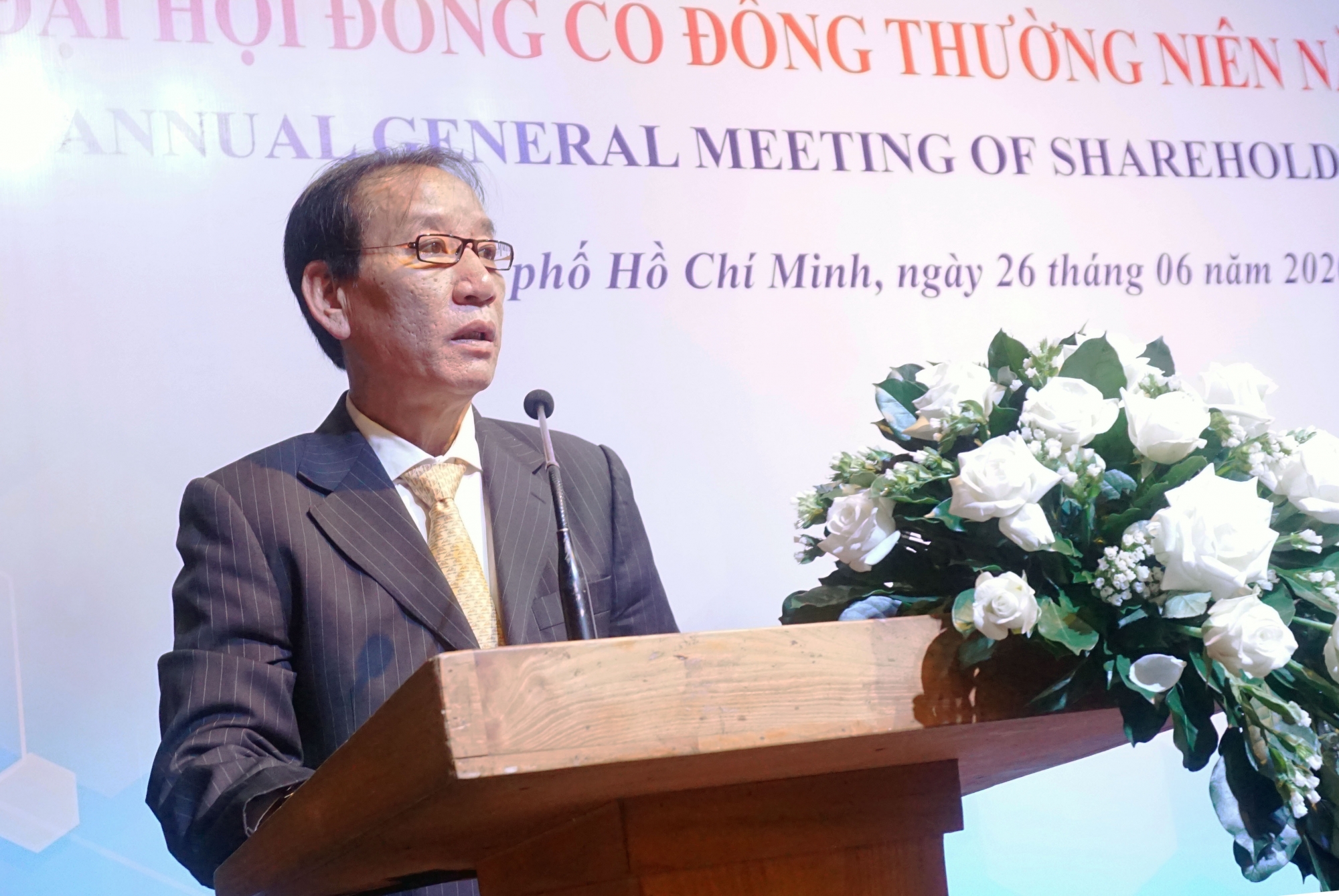 dhdcd thuong nien 2020 petrosetco trien vong tu phat trien cac mang kinh doanh moi chia co tuc ty le 10