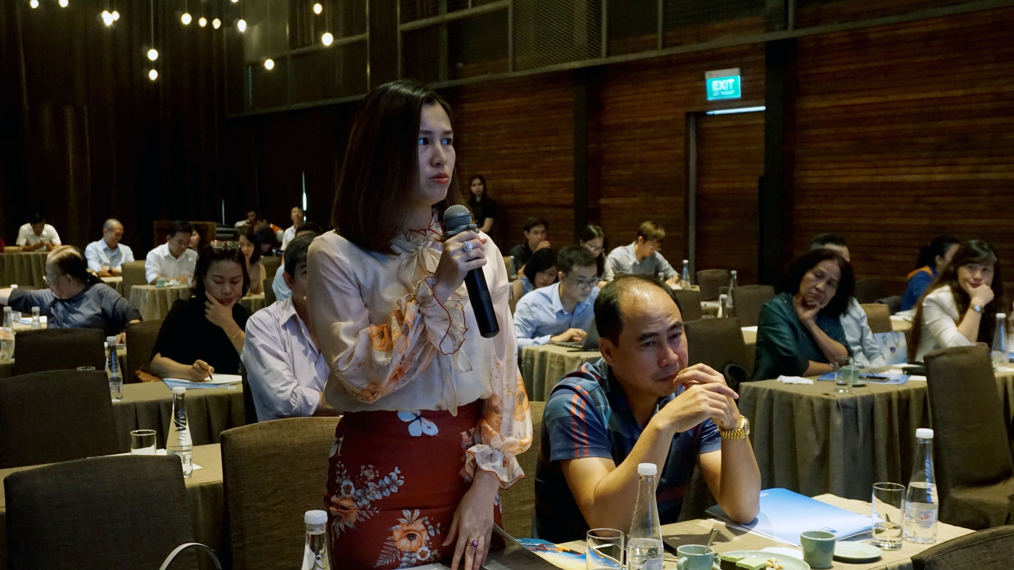 dhdcd thuong nien 2020 petrosetco trien vong tu phat trien cac mang kinh doanh moi chia co tuc ty le 10