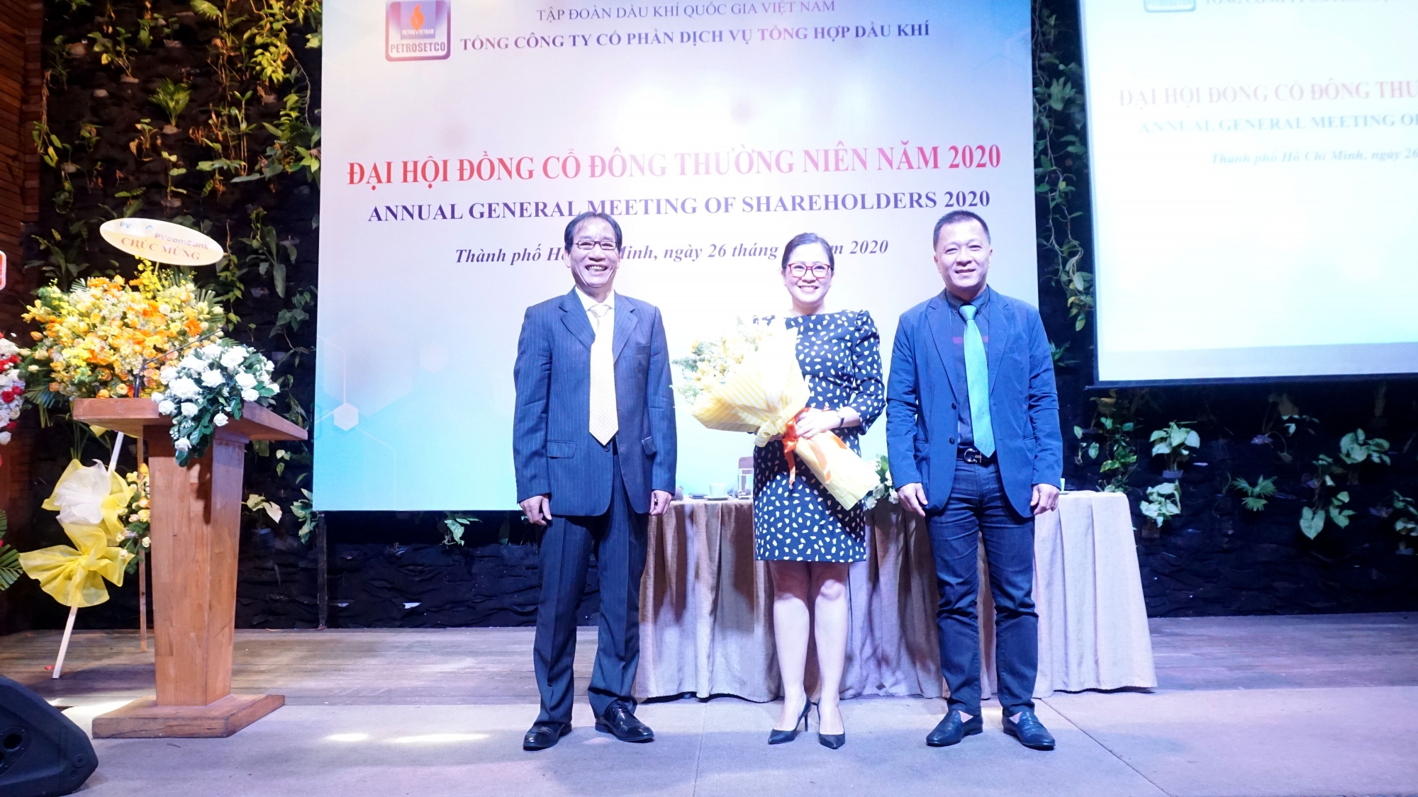 dhdcd thuong nien 2020 petrosetco trien vong tu phat trien cac mang kinh doanh moi chia co tuc ty le 10