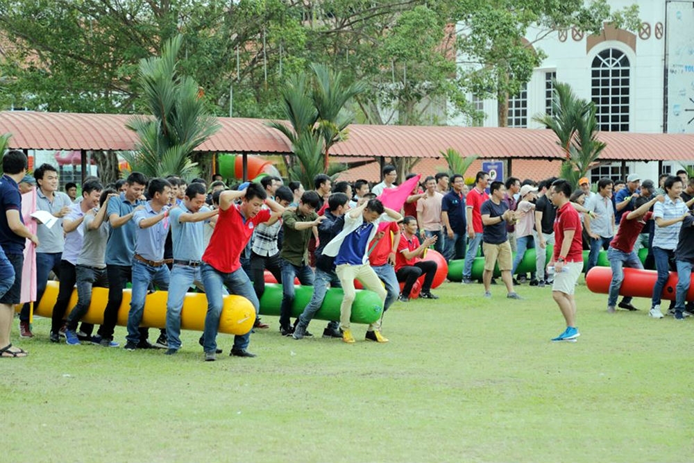 pve phat huy tinh than vuon ra bien lon