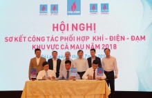ca mau thay ao moi nho cum khi dien dam