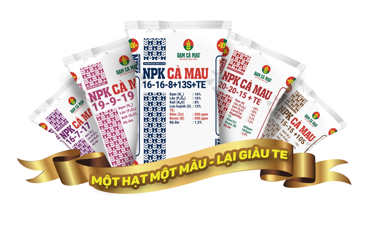 giai phap cuu canh cho nong dan khi nong san rot gia