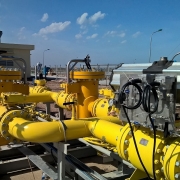 PV GAS D ghi nhận kết quả SXKD tăng trưởng cao trong quý II/2022