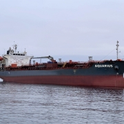 Quý II/2022, lợi nhuận Gas Shipping tăng 12,3% lên 17,3 tỷ đồng