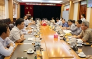 pvn bao lai hon 10 ngan ty nop ngan sach nha nuoc hon 38 ngan ty dong