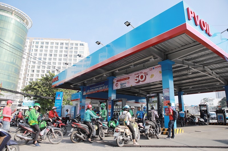 pvoil ung dung cong nghe 40 trong sang tao phuong thuc dich vu moi