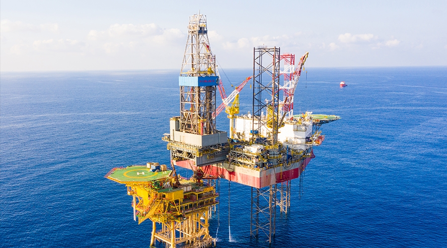 pv drilling khang dinh thuong hieu trong thi truong khu vuc
